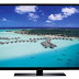 View One 22" Full HD 178° Angle View USB LED Television     