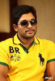 Latesthd Allu Arjun Gallery photos images wallpaper free download 2