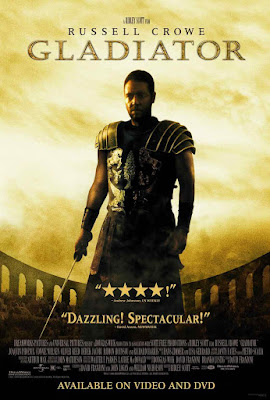 Gladiator-Full-Movie-Free-Download