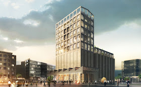 02-Zeitz-MOCAA-by-Heatherwick-Studio