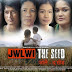 Jwlwi: The Seed: A fine example of the new-age cinema emerging from Northeast India