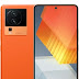  The iQOO Neo 7 is a mid-range smartphone manufactured by iQOO, a subsidiary of Vivo