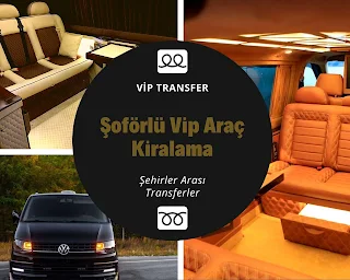 adnan menderes havaalanı vip transfer izmir havaalanı transfer ücretleri 7/24 transfer izmir havalimanı transfer fiyatları