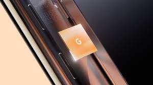Google reveals Pixel Fold early in unlisted ad