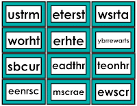 https://www.teacherspayteachers.com/Product/Splat-Triple-Consonant-Blends-Literacy-Bundle-3001451