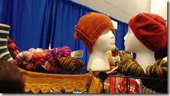 20121207-ARFiberArtsExtra (61)
