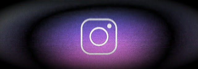 Los correos electrónicos de phishing de Instagram usan cebos de advertencia de inicio de sesión falso