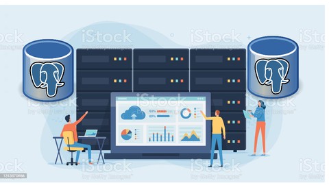 2022-Basics of SQL using PostgreSQL