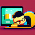 How digital marketing helps to grow your business