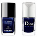 The Perfect Polish for your Zodiac Sign 