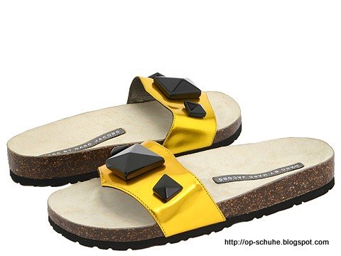 OP schuhe:IH228266