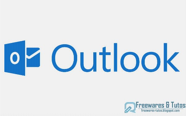 Le site du jour : tout savoir sur Outlook.com