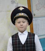 Администратор и автор блога