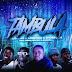 Hlonivic - Tambula (Lorenzo · Shortgun · Mema_Percent · Samora · Morena Theletsane · Pfarelo Daniel Ndou · Samukelisiwe Ngema) (2023) Download Mp3