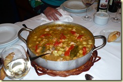 P1100046