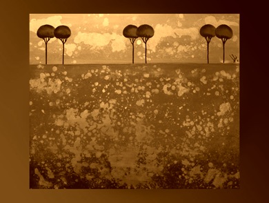 modern-art-17