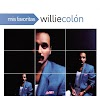 MIS FAVORITAS - WILLIE COLON (2010) (MP3 320 KBPS FULL)