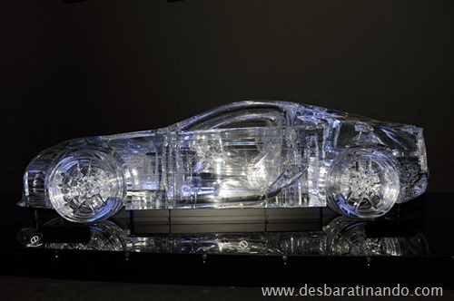 lexus transparente (3)
