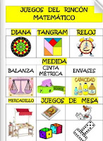 http://www.youblisher.com/p/1225675-Juegos-del-Rincon-Matematico/