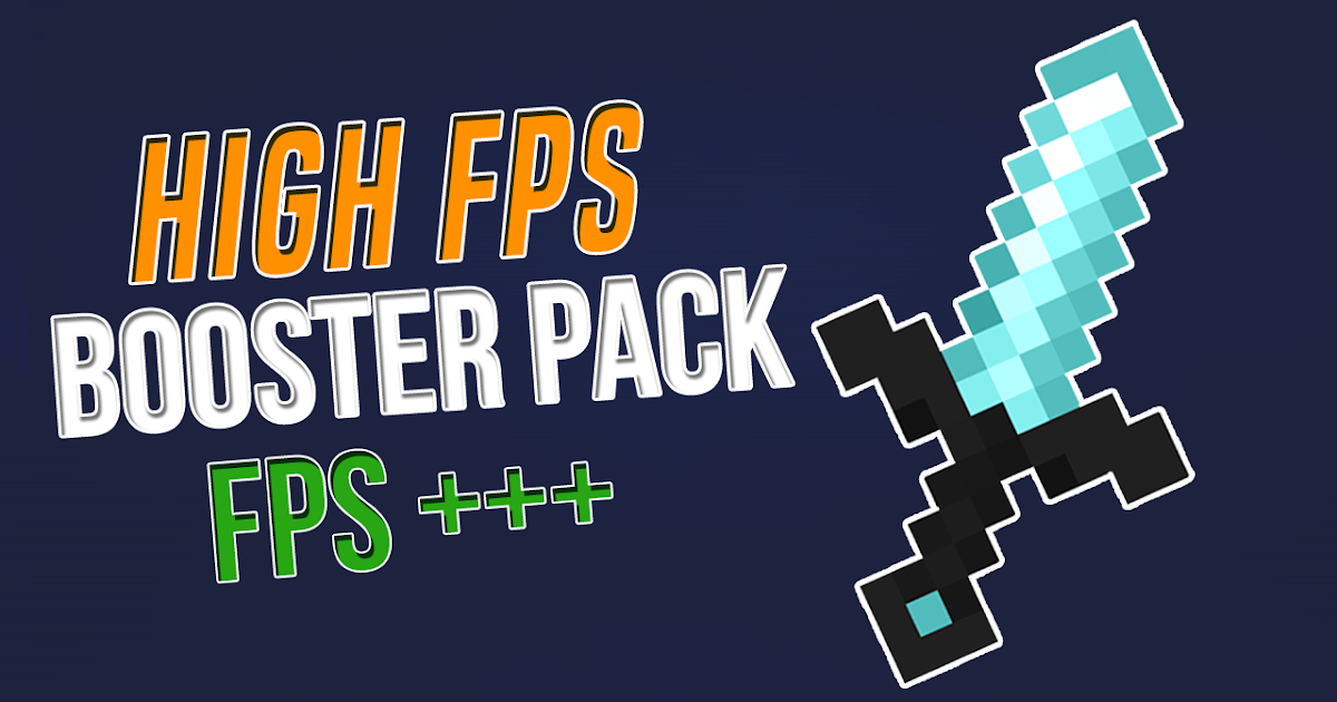 Minecraft PE [1.1]: HIGH FPS PVP Texture Pack [8x8 UHC ...