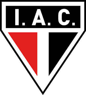 IPIRANGA ATLÉTICO CLUBE (CAPÃO BONITO)