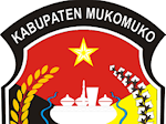 Logo kabupaten muko muko free downdload,logo kabupaten muko muko png,logo kabupaten muko muko vector