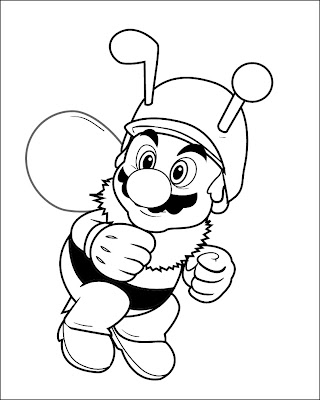 yoshi coloring pages. jimbo#39;s Coloring Pages
