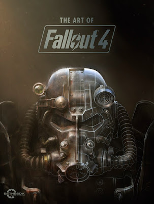 Fallout 4