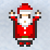 Infectonator : Christmas