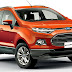 Spesifikasi dan Harga Ford EcoSport