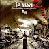 Ip Man [2008] DVDRip XviD