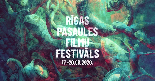 riga, events, capital r, capital riga, september, 2020, what to do, exhibitions, art in riga
