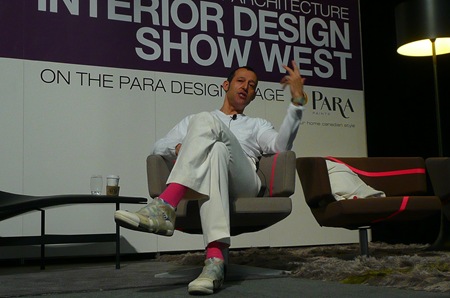 IDSwest Karim Rashid 8