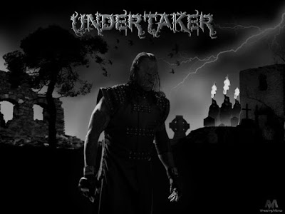 THA UNDERTAKER HD WALLPAPER FREE DOWNLOAD  16