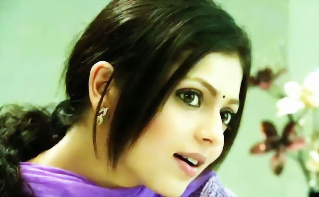 Drashti Dhami HD Wallpapers Free Download