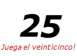 jugar-en-la-loteria-el-numero-veinticinco-si-sueño-con-gallinas