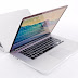 Apple tipped to launch new MacBooks !