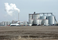 agriculture_commodities_ethanol_plant