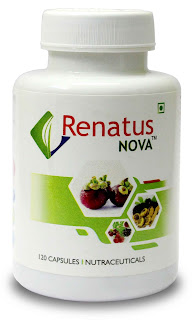 Renatus nova order placing full process