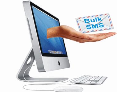 https://www.smsgatewayhub.com/bulk-sms-reseller