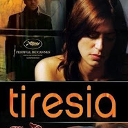 Tiresia © 2003 *[STReAM>™ Watch »mOViE 1440p fUlL