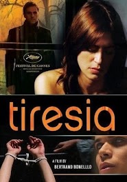 Tiresia (2003)