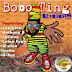 BOBO TING RIDDIM CD (2011)