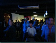 first weekend 050