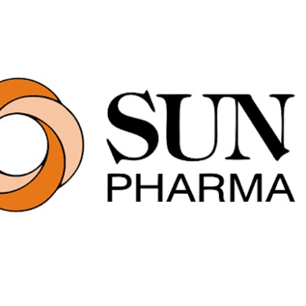 Sun Pharma – Walk In Interview for OSD/ Tablet/ Parenteral/ Sterile- Production/ Packing/ IPQA on 2nd October 2023