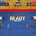 Download Taekwondo World Champion Pc Game