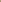 HD Wall Paper- Nature