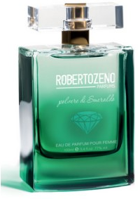 http://www.robertozenoparfum.com/ProvaGratuita