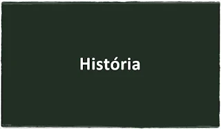 historia