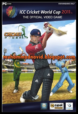 icc cricket world cup 2011 game free download, icc cricket world cup 2011 game free download full version for pc, icc cricket world cup 2011 game online, play icc cricket world cup 2011 game online free, free play cricket games 2011, cricket games, icc cricket world cup game, icc cricket games, cricket world cup 2011 game free download, icc cricket world cup 2011 game pc, cricket world cup 2011 pc game, cricket games, icc cricket world cup 2011 game download, icc cricket world cup 2011 game, icc cricket world cup 2011 game free download, ea cricket world cup 2011 game free download, cricket 2011 game, cricket 2011 world cup game, cricket 2011 game free download full version for pc, cricket 2011 ea sports free download, cricket 2012 game, ea sports cricket, cricket 2012 pc game, games, 
